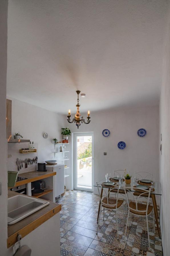 Apartment Little Bispo Vila do Bispo