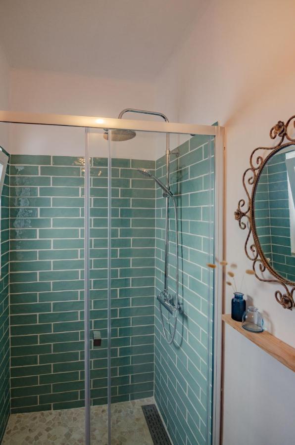 Apartment Little Bispo *