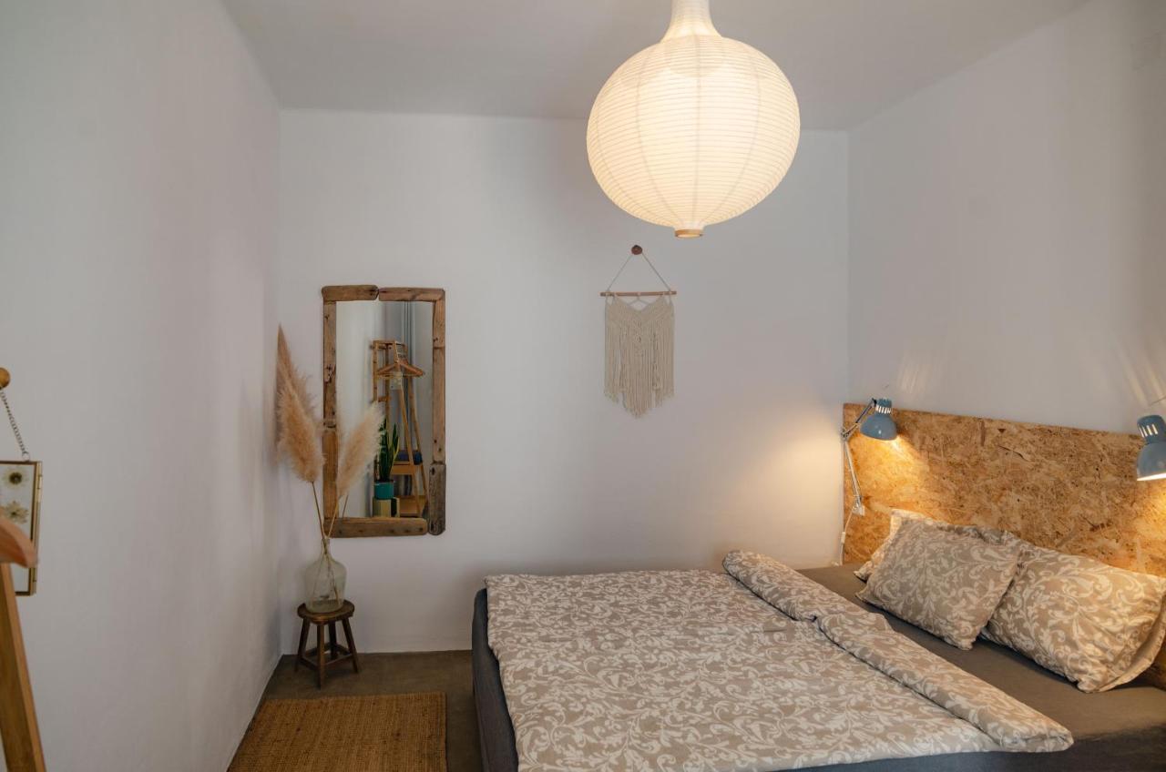 Apartment Little Bispo