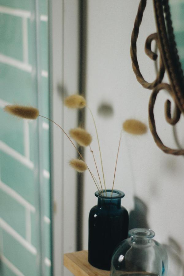 Apartment Little Bispo Vila do Bispo