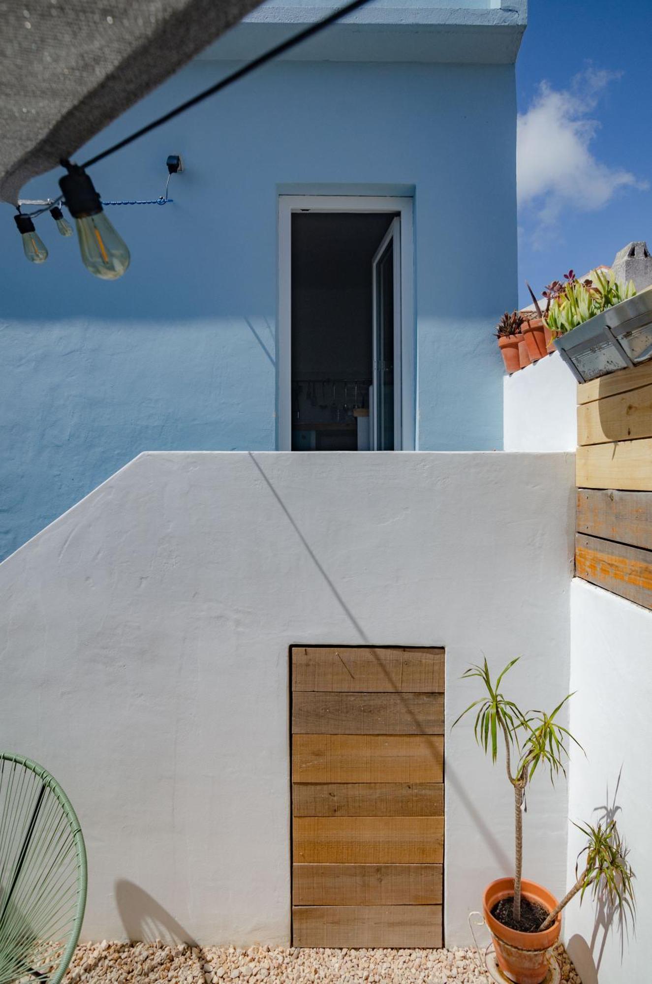 Apartment Little Bispo Vila do Bispo